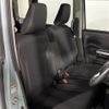 mazda flair-wagon 2021 CFJ1827721 image 12