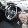 toyota roomy 2021 -TOYOTA--Roomy 5BA-M900A--M900A-0619448---TOYOTA--Roomy 5BA-M900A--M900A-0619448- image 12