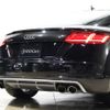 audi tt 2015 -AUDI--Audi TT ABA-FVCJXF--TRUZZZFV6G1003550---AUDI--Audi TT ABA-FVCJXF--TRUZZZFV6G1003550- image 18