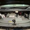 toyota alphard 2023 CFJ1854451 image 20