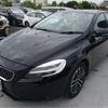 volvo v40 2018 -VOLVO 【名古屋 307】--Volvo V40 MB4154T--YV1MV2820J2488980---VOLVO 【名古屋 307】--Volvo V40 MB4154T--YV1MV2820J2488980- image 41