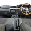 toyota land-cruiser-wagon 1997 -TOYOTA--Land Cruiser Wagon FZJ80G--FZJ80-0184853---TOYOTA--Land Cruiser Wagon FZJ80G--FZJ80-0184853- image 3