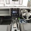 toyota fj-cruiser 2016 quick_quick_GSJ15W_GSJ15-0132580 image 2