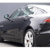 jaguar xe 2019 quick_quick_JA2NA_SAJAB4AN8LCP58592 image 13