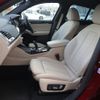 bmw x4 2020 -BMW--BMW X4 3DA-VJ20--WBAVJ920409C16627---BMW--BMW X4 3DA-VJ20--WBAVJ920409C16627- image 14