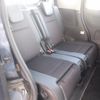 mazda flair-wagon 2024 CFJ1690969 image 12