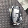 suzuki ignis 2016 CFJ1682123 image 10