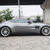 aston-martin vantage 2019 quick_quick_AM601_SCFSLGAW7KGN02642 image 4