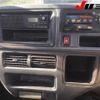 subaru sambar-truck 2007 -SUBARU--Samber Truck TT2-369901---SUBARU--Samber Truck TT2-369901- image 12