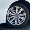 toyota alphard 2020 CFJ1757979 image 5