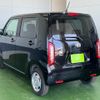 honda n-wgn 2024 -HONDA 【名変中 】--N WGN JH4--1112537---HONDA 【名変中 】--N WGN JH4--1112537- image 29