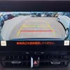 toyota corolla-cross 2024 CFJ1794751 image 5