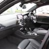 bmw x4 2018 quick_quick_CBA-UJ20_WBAUJ32020LK54043 image 3