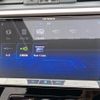 subaru levorg 2016 quick_quick_DBA-VM4_VM4-089240 image 16