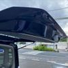 nissan dayz-roox 2020 CFJ1670043 image 30