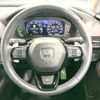 honda zr-v 2023 quick_quick_RZ4_RZ4-1002018 image 11