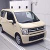 suzuki wagon-r 2020 CFJ1670606 image 1