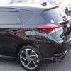 toyota auris 2017 -TOYOTA 【名変中 】--Auris NRE185H--6002233---TOYOTA 【名変中 】--Auris NRE185H--6002233- image 9