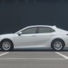 toyota camry 2021 -TOYOTA--Camry 6AA-AXVH70--AXVH70-1071896---TOYOTA--Camry 6AA-AXVH70--AXVH70-1071896- image 16