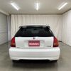 honda civic 1998 -HONDA--Civic E-EK9--EK9-1000220---HONDA--Civic E-EK9--EK9-1000220- image 25