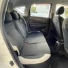 nissan note 2017 -NISSAN--Note DBA-E12--E12-528036---NISSAN--Note DBA-E12--E12-528036- image 7