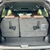 toyota estima 2016 quick_quick_ACR50W_ACR50-7137467 image 13