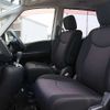 nissan serena 2012 l11046 image 28