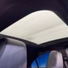 mercedes-benz cla-class 2019 quick_quick_117342_WDD1173422N740010 image 4
