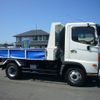 hino ranger 2017 quick_quick_SDG-FC9JCAP_FC9JCA-26113 image 20