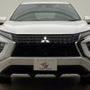 mitsubishi eclipse-cross 2021 quick_quick_5LA-GL3W_GL3W-0305088 image 12