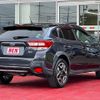 subaru xv 2018 -SUBARU--Subaru XV DBA-GT7--GT7-067770---SUBARU--Subaru XV DBA-GT7--GT7-067770- image 3