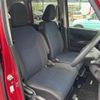 nissan roox 2020 -NISSAN--Roox 5AA-B44A--B44A-0005139---NISSAN--Roox 5AA-B44A--B44A-0005139- image 6