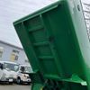 mitsubishi-fuso canter 2016 GOO_NET_EXCHANGE_0500521A30250509W001 image 39