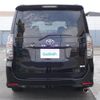 toyota voxy 2007 -TOYOTA--Voxy DBA-ZRR70W--ZRR70-0037718---TOYOTA--Voxy DBA-ZRR70W--ZRR70-0037718- image 4