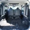 toyota alphard 2020 -TOYOTA--Alphard 6AA-AYH30W--AYH30-0105236---TOYOTA--Alphard 6AA-AYH30W--AYH30-0105236- image 18