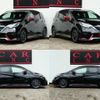 nissan note 2020 CFJ1708827 image 9