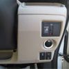 honda n-box 2020 -HONDA--N BOX 6BA-JF4--JF4-1114175---HONDA--N BOX 6BA-JF4--JF4-1114175- image 18
