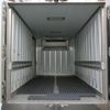 mitsubishi-fuso canter 2022 CFJ1899701 image 19