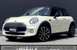 mini mini-others 2018 CFJ1767346