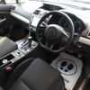 subaru levorg 2017 -SUBARU--Levorg DBA-VM4--VM4-105259---SUBARU--Levorg DBA-VM4--VM4-105259- image 7