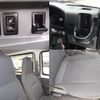 mitsubishi minicab-miev 2017 -MITSUBISHI 【香川 480ﾁ3462】--Minicab Miev U68V--0500488---MITSUBISHI 【香川 480ﾁ3462】--Minicab Miev U68V--0500488- image 21