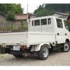 toyota dyna-truck 2015 -TOYOTA 【三重 400ﾈ1379】--Dyna QDF-KDY231--KDY231-8021839---TOYOTA 【三重 400ﾈ1379】--Dyna QDF-KDY231--KDY231-8021839- image 24