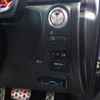 subaru impreza-wagon 2012 CFJ1739052 image 17