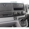 mitsubishi-fuso canter 2016 GOO_NET_EXCHANGE_0520179A30250609W001 image 13