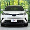 toyota c-hr 2018 -TOYOTA--C-HR DAA-ZYX10--ZYX10-2145084---TOYOTA--C-HR DAA-ZYX10--ZYX10-2145084- image 14