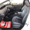 toyota prius 2019 CFJ1506018 image 37