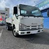 isuzu elf-truck 2013 GOO_NET_EXCHANGE_9030421A30250223W001 image 3