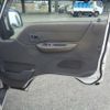 mazda bongo-truck 2013 CFJ1823699 image 13
