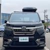 honda stepwagon 2018 -HONDA--Stepwgn DBA-RP4--RP4-1203412---HONDA--Stepwgn DBA-RP4--RP4-1203412- image 14