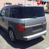 honda element 2003 -HONDA--Element YH2--1002096---HONDA--Element YH2--1002096- image 2